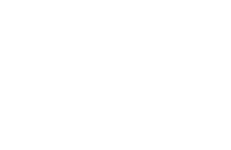 logo-carbao